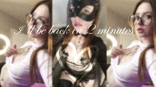 tritiummm Camgirl Porn Video [Chaturbate] - new, shy, 18, skinny, cute