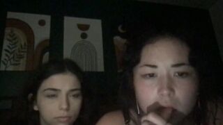 Watch stormyskiie Hot Porn Video [Chaturbate] - dildoshow, lushon, hotwife, dildo, tips
