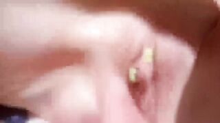 youwanttof Leaked Porn Video [Chaturbate] - cosplay, twogirls, bigpussy, titjob, hairypussy