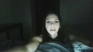 stoneybby11 Leaked Porn Video [Chaturbate] - furry, kiss, chubbygirl, control