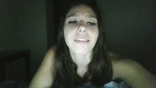 stoneybby11 Leaked Porn Video [Chaturbate] - furry, kiss, chubbygirl, control