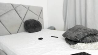 blueeyeslexxxy Leaked Porn Video [Chaturbate] - punish, submissive, mouth, suckcock