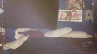 Watch bigdaddyraxx Camgirl Porn Video [Chaturbate] - heels, great, shy, latina, roulette