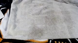 ballicker1957 Camgirl Porn Video [Chaturbate] - hotwife, dirtytalk, control, british