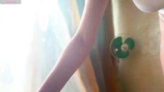 a__enigma Hot Porn Video [Chaturbate] - mature, milf, anal, joi, squirt