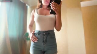a__enigma Hot Porn Video [Chaturbate] - mature, milf, anal, joi, squirt