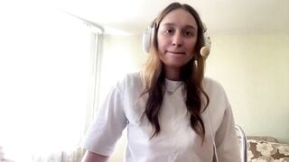 Watch one_more_touch Leaked Porn Video [Chaturbate] - new, shy, 18, teen