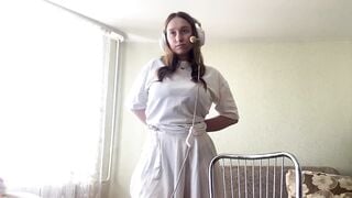 Watch one_more_touch Leaked Porn Video [Chaturbate] - new, shy, 18, teen