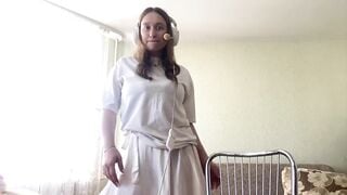 Watch one_more_touch Leaked Porn Video [Chaturbate] - new, shy, 18, teen