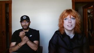 Watch sisypheanlove New Porn Video [Chaturbate] - pussyhairy, butt, voyeur, browneyes
