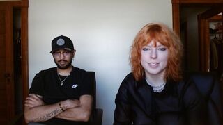 Watch sisypheanlove New Porn Video [Chaturbate] - pussyhairy, butt, voyeur, browneyes