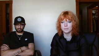 Watch sisypheanlove New Porn Video [Chaturbate] - pussyhairy, butt, voyeur, browneyes
