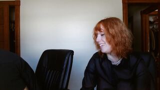 Watch sisypheanlove New Porn Video [Chaturbate] - pussyhairy, butt, voyeur, browneyes