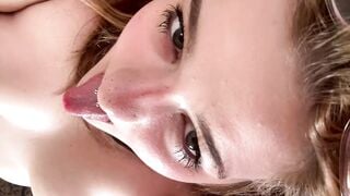 Watch angelbbybrooke Hot Porn Video [Chaturbate] - pm, mistress, blond, highheels, filipina