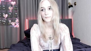 luna_r1se_ Leaked Porn Video [Chaturbate] - cosplay, new, 18, ahegao, goth