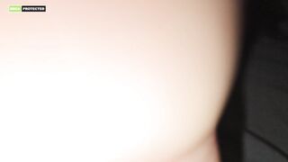 Watch hightime8 New Porn Video [Chaturbate] - cumshot, bigass, anal, bigboobs, pvt