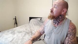 Watch kinkykiki_88 Hot Porn Video [Chaturbate] - flirt, smile, cream, smallass, 18years