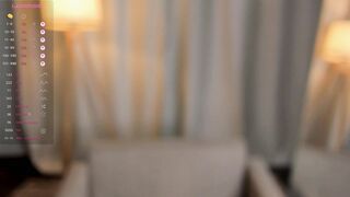Watch maydaessera Camgirl Porn Video [Chaturbate] - new, 18, lovense, teen, cute