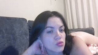 Watch exocticmeow Camgirl Porn Video [Chaturbate] - spanking, tight, nonnude, toy, femdom