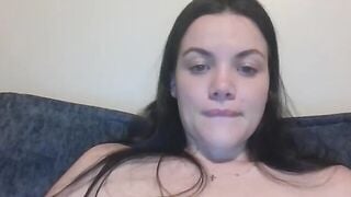 Watch exocticmeow Camgirl Porn Video [Chaturbate] - spanking, tight, nonnude, toy, femdom