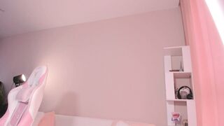 Watch honeyautumn Camgirl Porn Video [Chaturbate] - redhead, hairy, new, erotic, squirt
