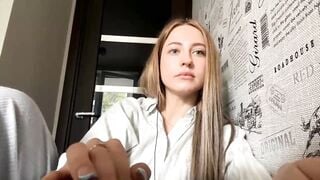 jettafrancis Hot Porn Video [Chaturbate] - new, student, 18, skinny, teen