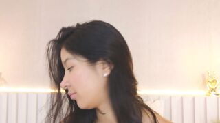 Watch aida_moreno Hot Porn Video [Chaturbate] - ebony, asian, squirt, teen, indian