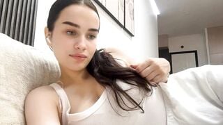 plush_flame_twinkle_meow Hot Porn Video [Chaturbate] - new, shy, young, bigtits