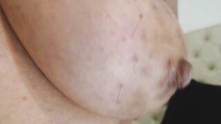 isabella_jazz Hot Porn Video [Chaturbate] - hairy, asian, hairyarmpits, bigpussylips, bignipples