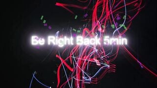 Watch adrenaline_rush_ Leaked Porn Video [Chaturbate] - ass, young, petite, twerk, baldpussy