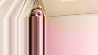 british_princess Hot Porn Video [Chaturbate] - edging, facial, armpits, fun