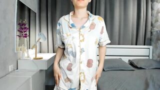 Watch taitebeverley Camgirl Porn Video [Chaturbate] - new, shy, 18, teen, bigboobs