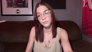 Watch mrandmrsbong Camgirl Porn Video [Chaturbate] - new, couple, young, 18, cumshow