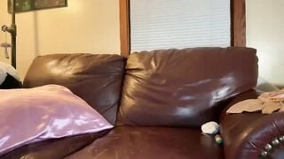 saucystassie555 Camgirl Porn Video [Chaturbate] - glasses, hairy, bdsm, natural, petite