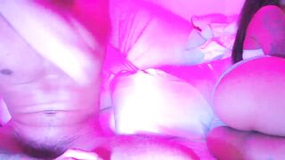 Watch papijakey Leaked Porn Video [Chaturbate] - bigass, bigdick, tattoos, alpha, lush