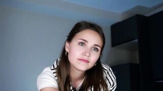 zeldaes Leaked Porn Video [Chaturbate] - new, shy, 18, natural