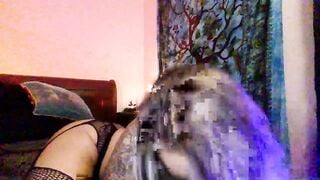 teddysky69 Hot Porn Video [Chaturbate] - twogirls, bondage, eyeglasses, sport