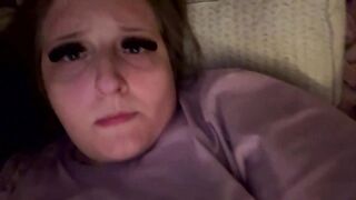 Watch bigdaddyjamme New Porn Video [Chaturbate] - fishnet, tokenkeno, dildoshow, sloppy, twink