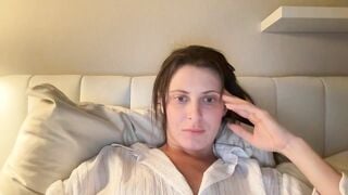 Watch jasmineee77 New Porn Video [Chaturbate] - party, camshow, teasing, fitbody, facial