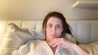 Watch jasmineee77 New Porn Video [Chaturbate] - party, camshow, teasing, fitbody, facial