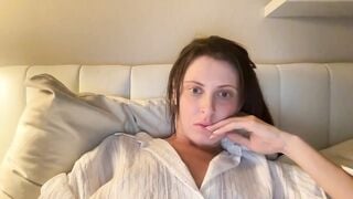 Watch jasmineee77 New Porn Video [Chaturbate] - party, camshow, teasing, fitbody, facial