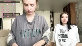 Watch dark_side1213 Leaked Porn Video [Chaturbate] - bigass, anal, lovense, teen