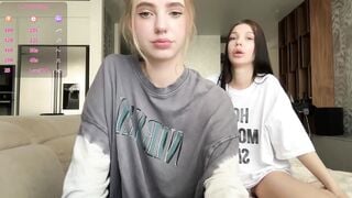 Watch dark_side1213 Leaked Porn Video [Chaturbate] - bigass, anal, lovense, teen
