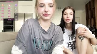 Watch dark_side1213 Leaked Porn Video [Chaturbate] - bigass, anal, lovense, teen