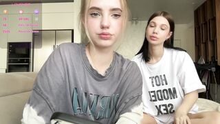 Watch dark_side1213 Leaked Porn Video [Chaturbate] - bigass, anal, lovense, teen