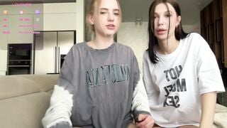 Watch dark_side1213 Leaked Porn Video [Chaturbate] - bigass, anal, lovense, teen
