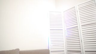 Watch rin_skylar Hot Porn Video [Chaturbate] - bigass, lovense, dreadlocks, skinny, teen