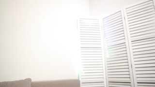 Watch rin_skylar Hot Porn Video [Chaturbate] - bigass, lovense, dreadlocks, skinny, teen
