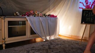 lorettabelding Leaked Porn Video [Chaturbate] - new, smalltits, shy, 18, teen