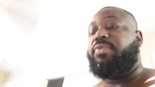 bigdawg242 New Porn Video [Chaturbate] - dome, toy, cosplay, lesbian